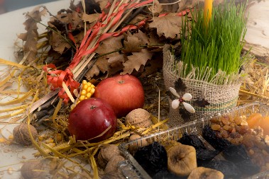 SUTRA JE MALI BOŽIĆ, OVO NI ZA ŽIVU GLAVU NE POMINJITE JER DONOSI NESREĆU U KUĆU Veruje se da 14. januara devojke rade jednu stvar koja im pokazuje budućnost