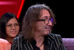 RALE OVOJ PEVAČICI OBRISAO SVE PESME DVA DANA NAKON OBJAVLJIVANJA ALBUMA! Evo koji je razlog!