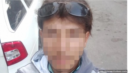 VLASNIKA PEČENJARE IZ NOVOG SADA UBILA DVOJICA MUŠKARACA NAKON PIJANČENJA Počinje suđenje Sultanu za teško ubistvo u Novom Sadu