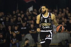 KAKAV PREOKRET Dvejn Vašington nema boginje, evo šta se tačno dešava sa Amerikancem