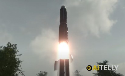 RUSIMA ZABRANJENO KORIŠĆENJE SUPERORUŽJA? Otkrivamo zapadni plan za suzbijanje 'Orešnika'!