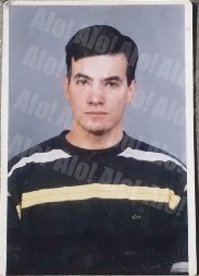 NIKOLA BAJIĆ PRETUKAO MILOŠA SIMOVIĆA ZBOG PROZIVKI MRTVOG MARKA MAMICE?! Sukob u požarevačkoj Zabeli