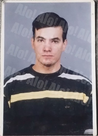 NIKOLA BAJIĆ PRETUKAO MILOŠA SIMOVIĆA ZBOG PROZIVKI MRTVOG MARKA MAMICE?! Sukob u požarevačkoj Zabeli