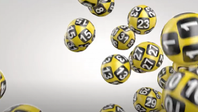 VEČERAS SE IGRALO ZA 25.000.000 DINARA Ovo su novi rezultati LOTO 5+ izvlačenja