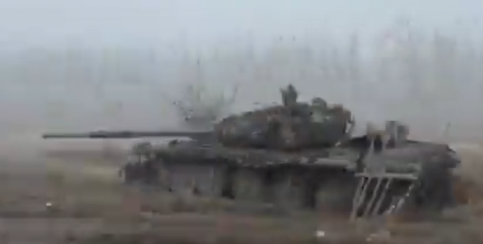 UZBUNA ZA MOSKVU! Dramatičan preokret na frontu, ovo se nije dogodilo od početka sukoba u Ukrajini