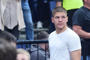 MISTERIOZNA PORUKA Jovan Mijatović se oglasio posle saobraćajne nesreće