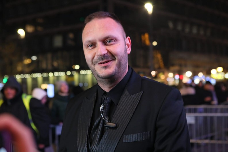 PRVOJ TRUBI SRBIJE NA TRGU SE VEČERAS PRIDRUŽUJE ACO PEJOVIĆ? Petrović otkrio: "Nastavićemo zajedno u kafani!"