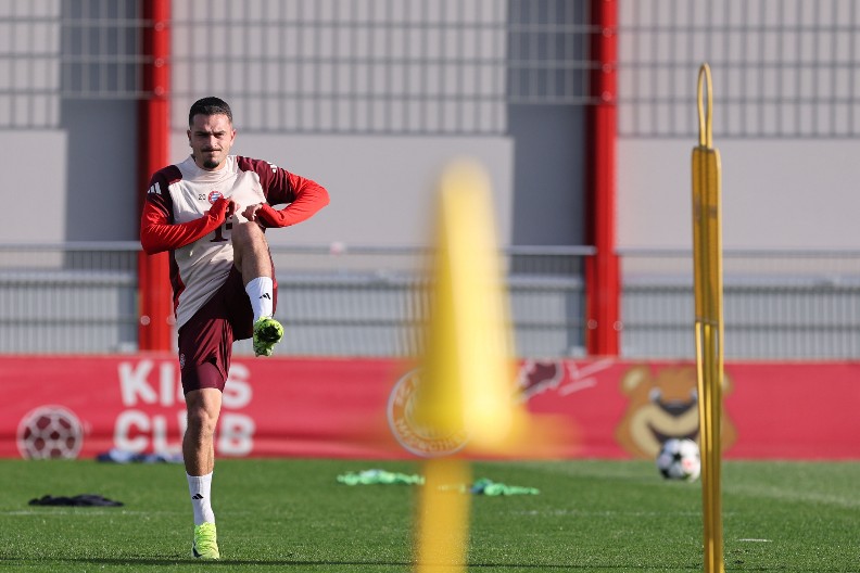 SADA I ZVANIČNO Ibrahimović stiže u Lacio!