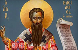 KOJA DEVOJKA ZABACI CIPELU NA PRAVU STRANU, TA SE UDAJE OVE GODINE! Bizarna verovanja na današnji praznik mnoge vernike zbunila