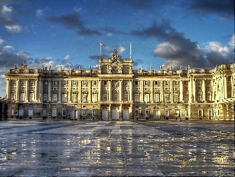 MADRID HOĆE DA PROMENI PRAVILA Srbi više neće moći da kupuju kuće u Španiji