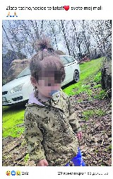 SLUČAJ DANKE ILIĆ SE PONOVO RAZMATRA Sud do sutra mora da donese novu odluku o podizanju optužnice