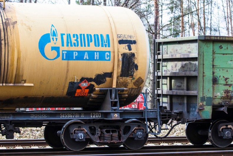 10 ZEMALJA EU POZVALO NA NAJOŠTRIJE SANKCIJE Traže udar na ruski gas