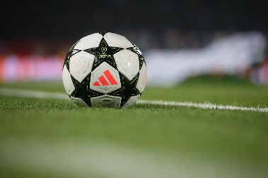 PRESEK TRANSFERA SUPERLIGE SRBIJE Od Subotice do Niša puca na sve strane