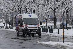 LJUBOMORNA LJUBAVNICA ŠVALERA POLILA KISELINOM PO GENITALIJAMA ZBOG DRUGE ŽENE! Detalji nesvakidašnjeg slučaja u Negotinu