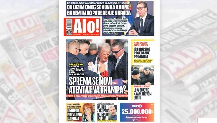 ISTORIJSKO POVEĆANJE PLATA Vlada i sindikati postigli dogovor