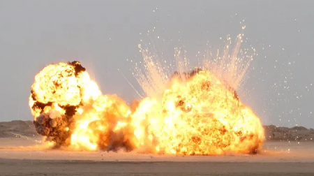 ZELENSKI BROJI MRTVE Ruski jurišni helikopteri grunuli po Kursku, objavljen snimak akcije (VIDEO)