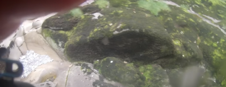 NAJSMRTONOSNIJA REKA SVETA KRIJE STRAŠNU TAJNU Snimak koji je šokirao javnost, poznati jutjuber otkrio bizarno mesto (VIDEO)