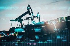 Sijarto „Bez Srbije nema mađarske energetske bezbednosti i obrnuto“