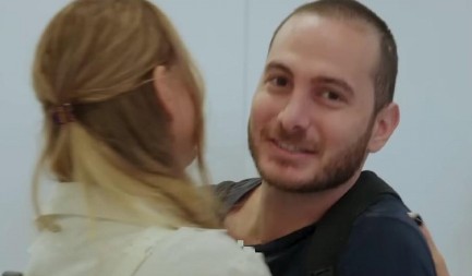 ZGROŽENA I POVREĐENA Anika našla čoveka svog života - nije ni sanjala čime se zapravo bavi!