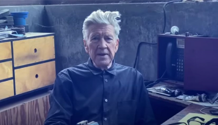 PRE SMRTI NIJE SMEO DA IZAĐE IZ KUĆE Dejvida Linča je ubilo ono što je najviše voleo, a ovako je nedavno govorio o bolesti!