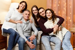 POTVRDILO 56 ODSTO ŽENA Najzlobnija u porodici nije svekrva, već ova osoba