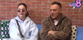 ANĐELA I GASTOZ PREVARILI SVE?! Isplivala prava istina o njihovom odnosu, Đuričićeva se izlanula i priznala skandalozne stvari