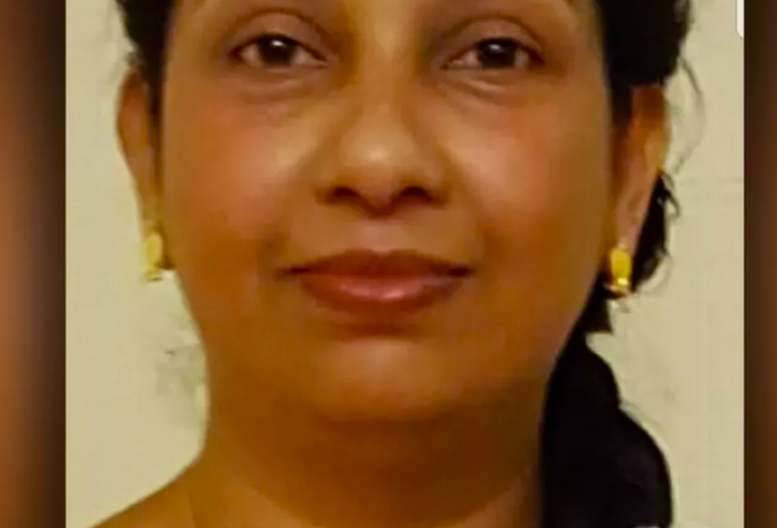 NAPADNUTA MEDICINSKA SESTRA Oglasio se direktor bolnice