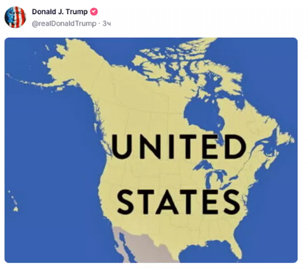 NOVI AMERIČKI UDAR NA SRBE Još malo snakcije za kraj, zbog ovoga ih ljudi širom sveta mrze