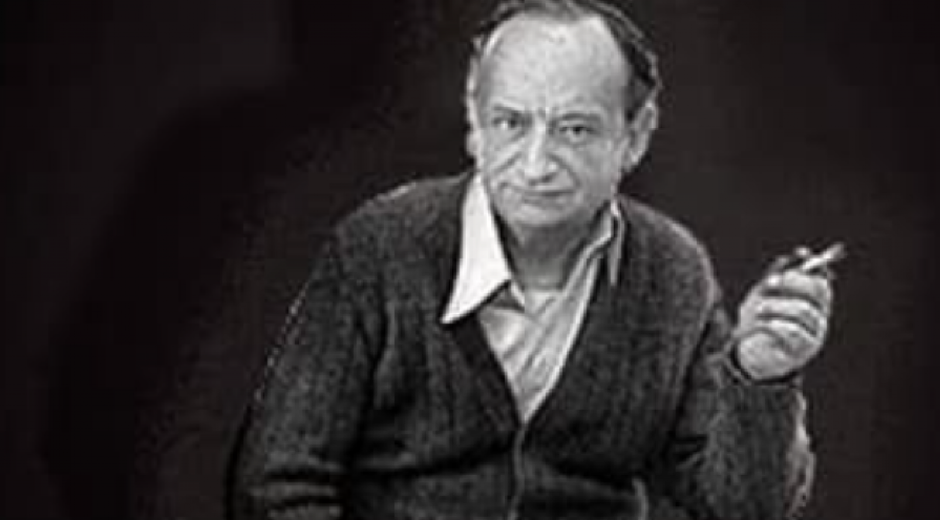 OPERISAN SIN DUŠKA RADOVIĆA Hitno prevezen helikopterom u Beograd