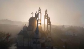 "POBEDIĆE SRPSKI NAROD" Srpska lista objavila spot za predstojeće izbore na KiM (VIDEO)