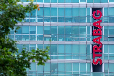 "VELIKI ŠOK" Iznenada preminuo direktor moćne kompanije koja je radila i u Srbiji