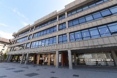 SASLUŠAN VOZAČ KOJI JE U RUZVELTOVOJ UDARIO DEVOJKU Tužilaštvo traži pritvor za njega