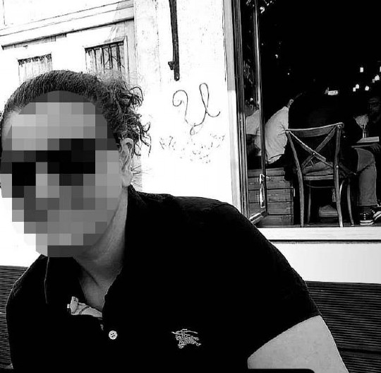 UHAPŠEN VOZAČ KOJI JE UBIO POLICAJKU I POBEGAO! Sa njim bile još tri osobe