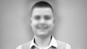 PREMINUO DEČAK KOJI JE ISPAO IZ TRAKTORA! N. G. (15) iz Jošaničke Banje se nekoliko dana borio za život