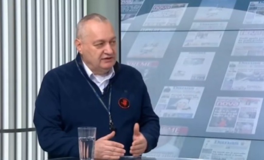 BEDNO! Opozicija hoće da zabrani mladima da dobiju krov nad glavom! (VIDEO)