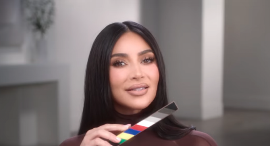 DNEVNI HOROSKOP ZA PONEDELJAK, 20. JANUAR Au, jedan znak mora da pripazi na kolena, biće problema sa zdravljem