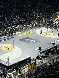 SVE U ZNAKU DEKIJA Partizan u Areni igra protiv Spartaka (FOTO/VIDEO)