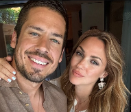 SVASTIKA NIKOLE ROKVIĆA SA MUŽEM OŠTETILA BUDŽET ZA 13 MILIONA DINARA! Uhapšeni nakon što su zloupotrebili službeni položaj!