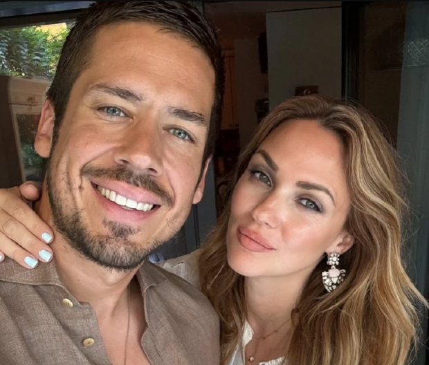 SVASTIKA NIKOLE ROKVIĆA SA MUŽEM OŠTETILA BUDŽET ZA 13 MILIONA DINARA! Uhapšeni nakon što su zloupotrebili službeni položaj!