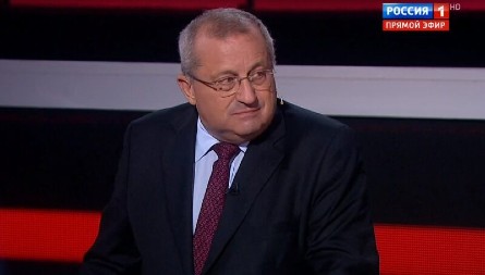 BIVŠI OBAVEŠTAJAC OTKRIVA Zelenski i Zapad neće pregovarati sa Rusima