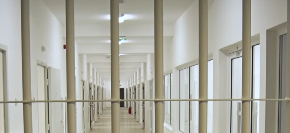 HOROR U BEOGRADSKOM ZATVORU! Zoran Marković (36) zadavio Predraga Anovića (36) pertlom jer mu je rekao da je DRUKARA!