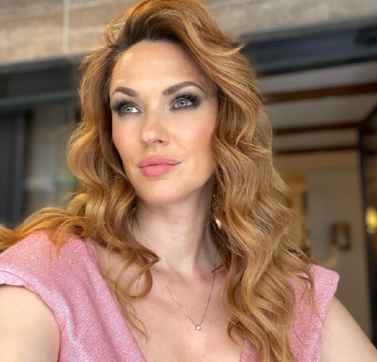 "OVA HARAMBAŠA!" Evo kako je supruga Nikole Rokvića pričala o sestri pre hapšenja!