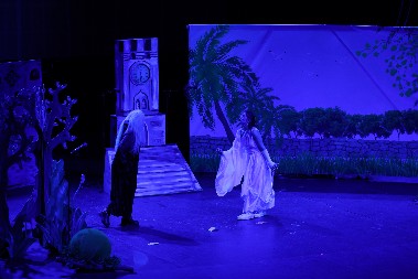 U Beogradu promovisan 56. Praznik mimoze: Veliko interesovanje za hercegnovsku feštu