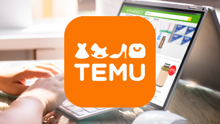 OSTALA BEZ 17.000 DINARA I PAKETA: Žena napravila haos zbog Temua, a da čujete odgovor kompanije