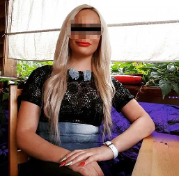 HOROR NADOMAK SRPSKE GRANICE! Devojku pronašli mrtvu u stanu, njeni psi jeli leš