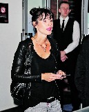 PREKID ĆUTANJA Progovorila Gvardiolina bivša...