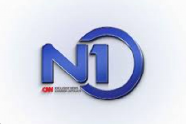 MASOVNA OTPUŠTANJA U N1 HRVATSKA Dugovi su narasli na čak 20 miliona evra! (FOTO)