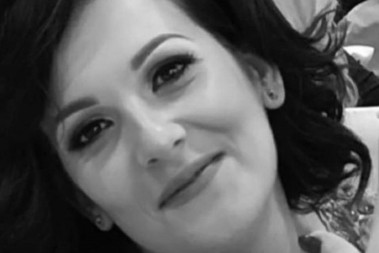 SRBIJA U SUZAMA Umrla Anđelija Milić (40)