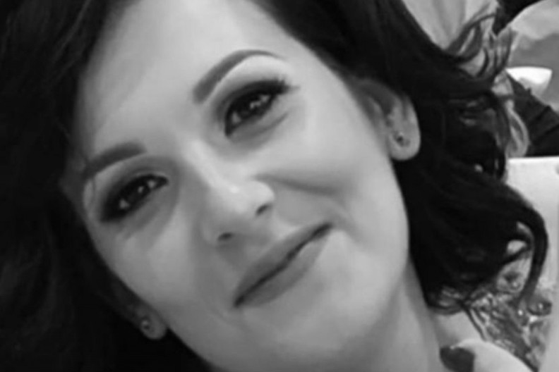 SRBIJA U SUZAMA Umrla Anđelija Milić (40)