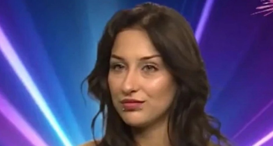 "ZOLA JE TATA" Skandalozne tvrdnje o detetu Stefani Grujić, njegovo oglašavanje šokiralo javnost!